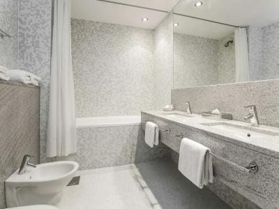 Tallinn by Mercure - 40
