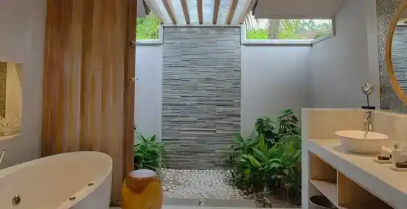 Lily Beach Resort and Spa - All Inclusive - 28