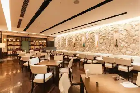 Sunroute Plaza Shinjuku - 24