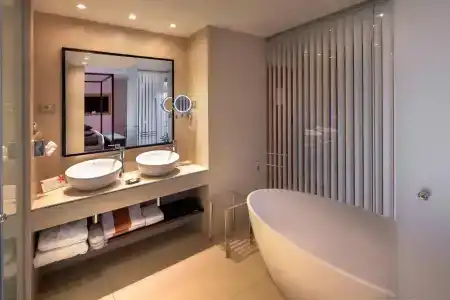 Palace Bonanza Playa Resort & Spa By Olivias Collection - 8