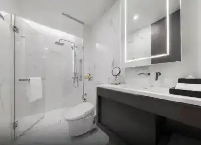 Wyndham Bangkok Queen Convention Centre - Sha Extra Plus - 46