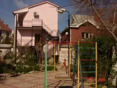 Вилла Лира - 3