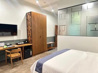 r-Mar Resort And Spa - Sha Plus - 48