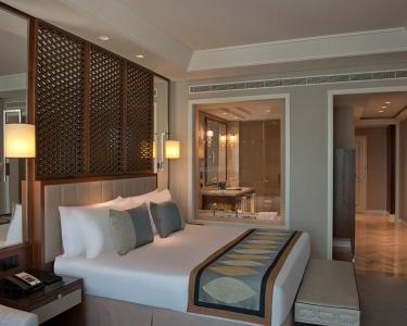 Taj Dubai - 59