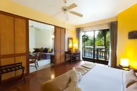 Allamanda Laguna Phuket - 25