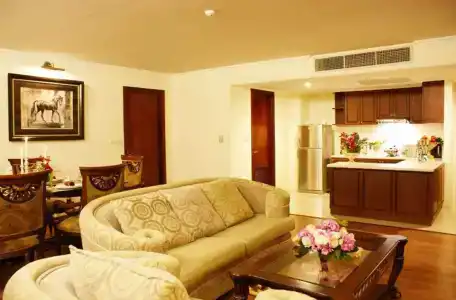 LK Metropole - 52