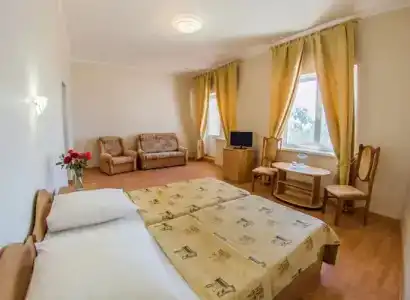 Шингари - 2