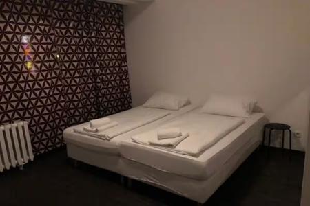Ootel.com - 31