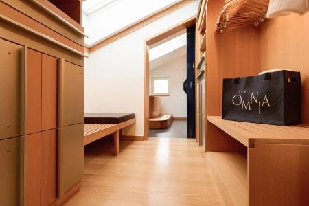 The Omnia - 116