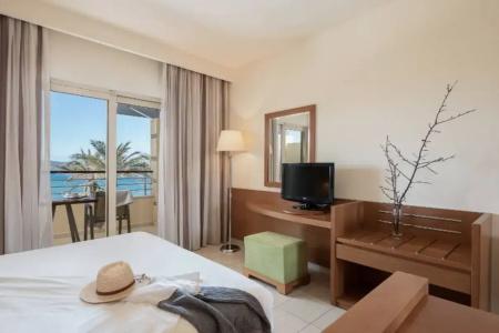 Cretan Dream Royal - 32