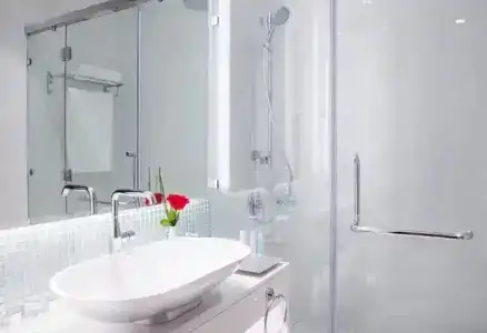 Arjaan by Rotana - Dubai Media City - 96