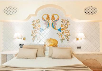 La Bitta - Bovis Hotels - 77