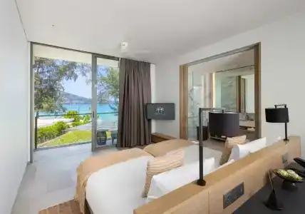 Twinpalms MontAzure - 87