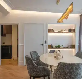 Le Palais Gallien Hôtel & Spa - 68