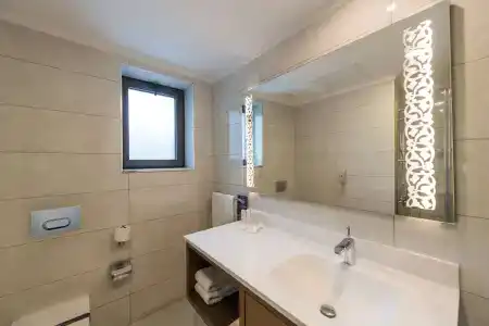 Radisson Blu, Ordu - 27