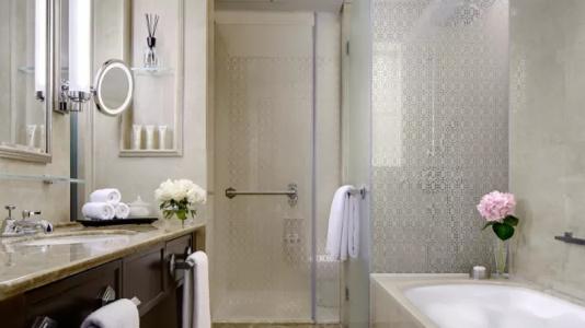 The Langham, Shenzhen - 29