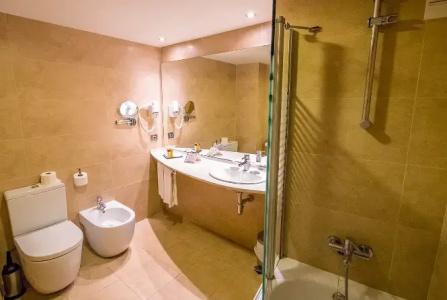 Golden Avenida Family Suites 4* - 32