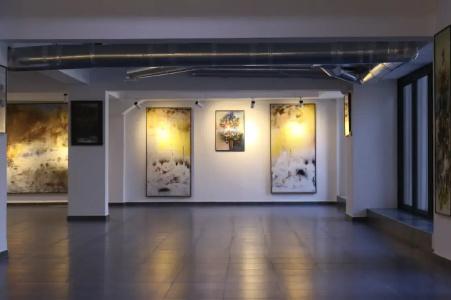 Dawliz Rabat Art & Spa - 28