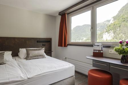 Metropole Swiss Quality - 31