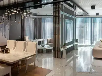Crowne Plaza Florya Istanbul, an IHG - 95