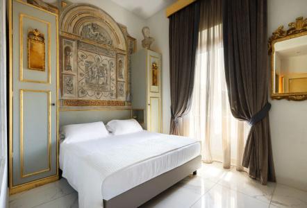 Romanico Palace - 50