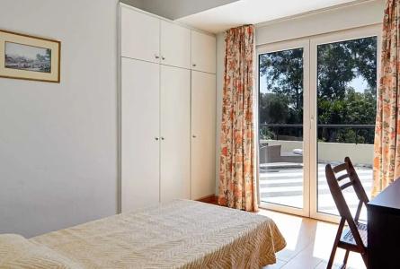 Helion Resort - 30