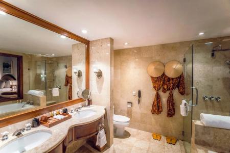 Furama Resort Danang - 56