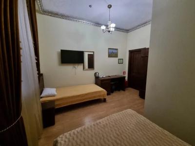 Старый замок - 43