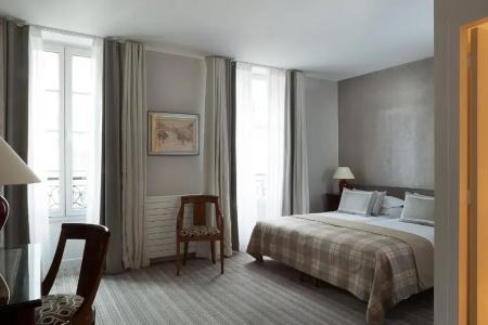 d'Orsay - Esprit de France - 36