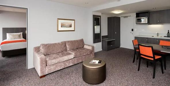 Copthorne - 38
