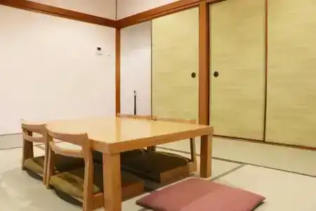 Gran Ms Kyoto - 73