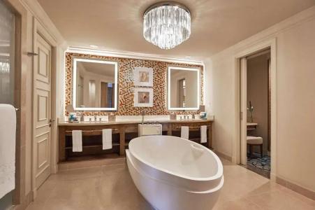 Atlantis, The Palm - 66