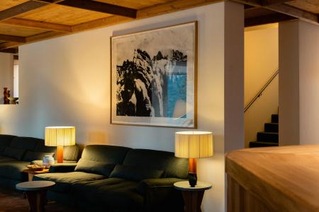 Belvédère Wengen - 21