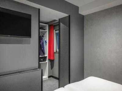ibis Styles Amsterdam Amstel - 40