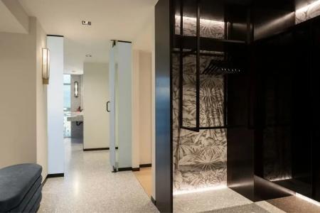 The Ritz-Carlton South Beach - 69