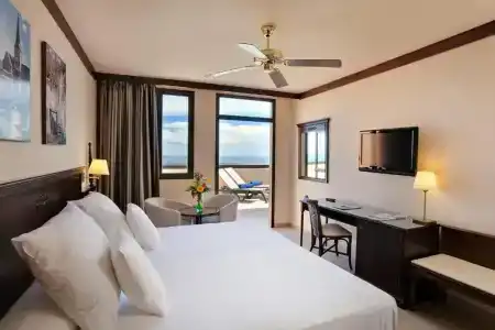 Occidental Jandia Playa - 6