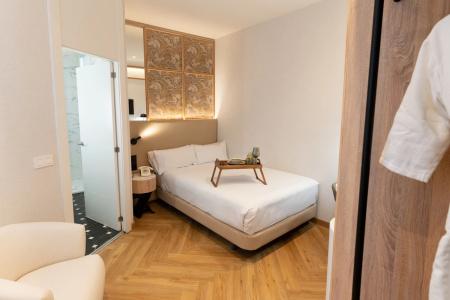 Petit Palace Chueca - 29