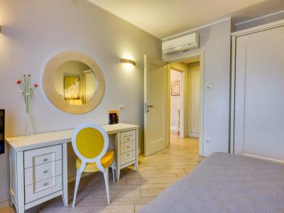 Parc Germano Suites & - 28