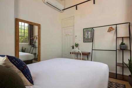 Selina Neve Tzedek Tel Aviv - 29