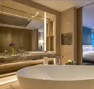 Atlantis Sanya - 75