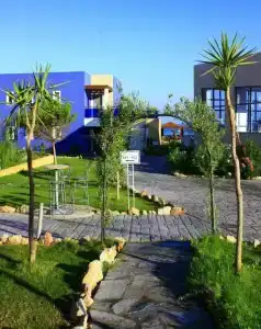 Aegean Breeze - All Inclusive - 23