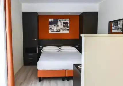 Vienna - 14