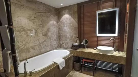 Centara Grand Beach Resort & Villas Krabi - Sha Plus - 47