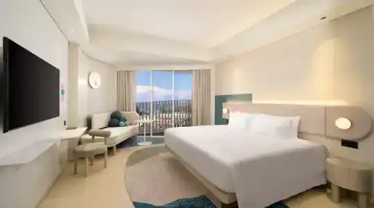 Centara Phuket - Sha Extra Plus - 47