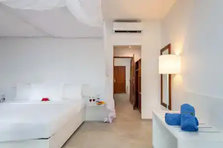 Sandies Baobab Beach - 51