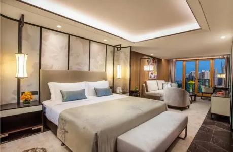 Ascott Riverside Garden - 46