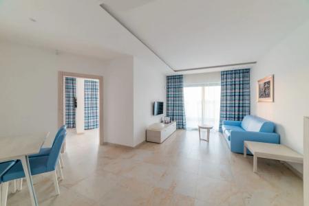 Ramla Bay Resort - 72
