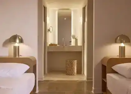 Aquila Rithymna Beach - 115
