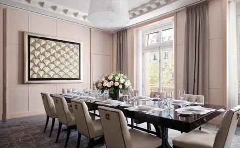 The Peninsula - 65