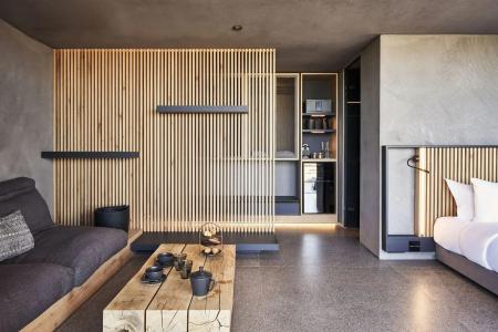Elysium Boutique & Spa (Adults Only) - 74
